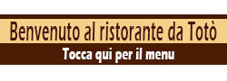 Ristorante da Totò