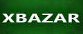 Banner Radar