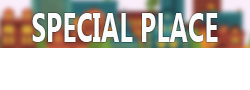 Special Default Banner