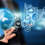 Utilizzo di internet in Italia: diffusione, abitudini e differenze generazionali