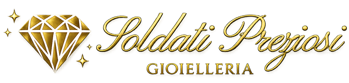 Soldati Preziosi