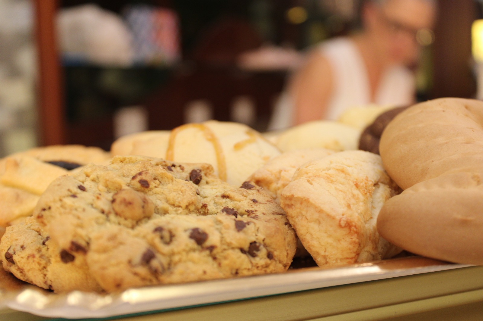 [Foto della pasticceria 5]