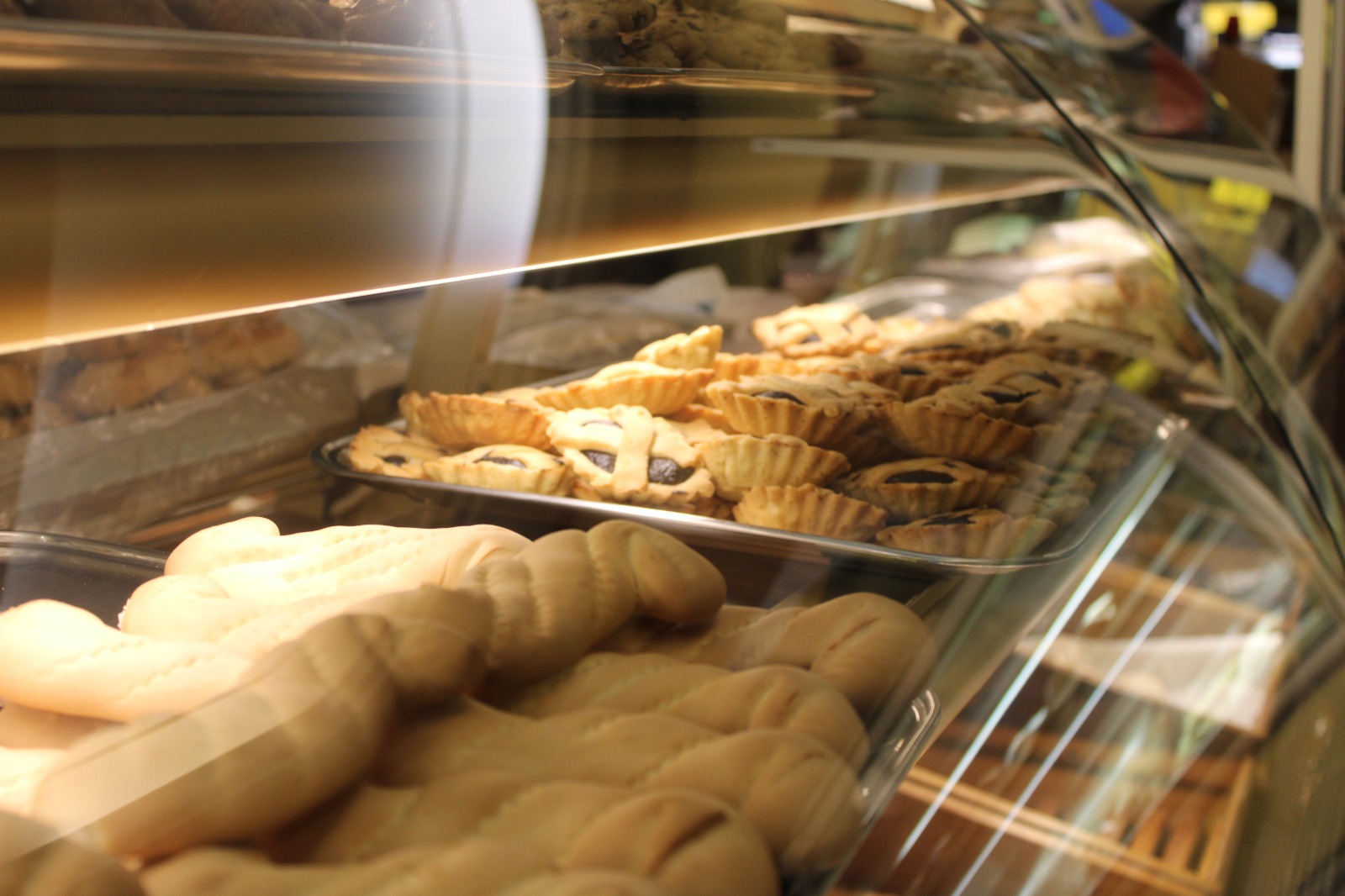 [Foto della pasticceria 7]